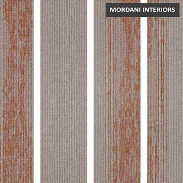 7713 Copper Beige Fullset   Topaz 7  Heritage Carpet Tiles